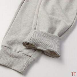 Picture of Stone Island Long Pants _SKUStoneIslandM-XXL20tn0515976